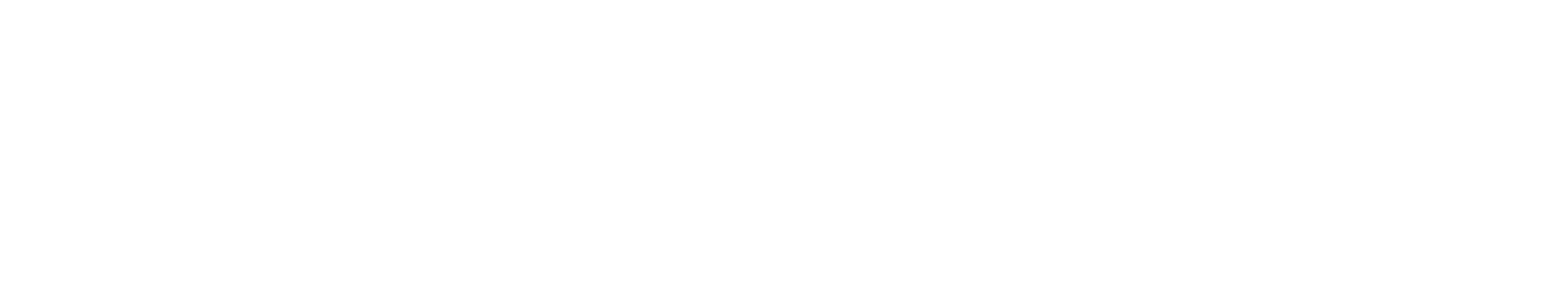 白嫖火山DeepSeek-API