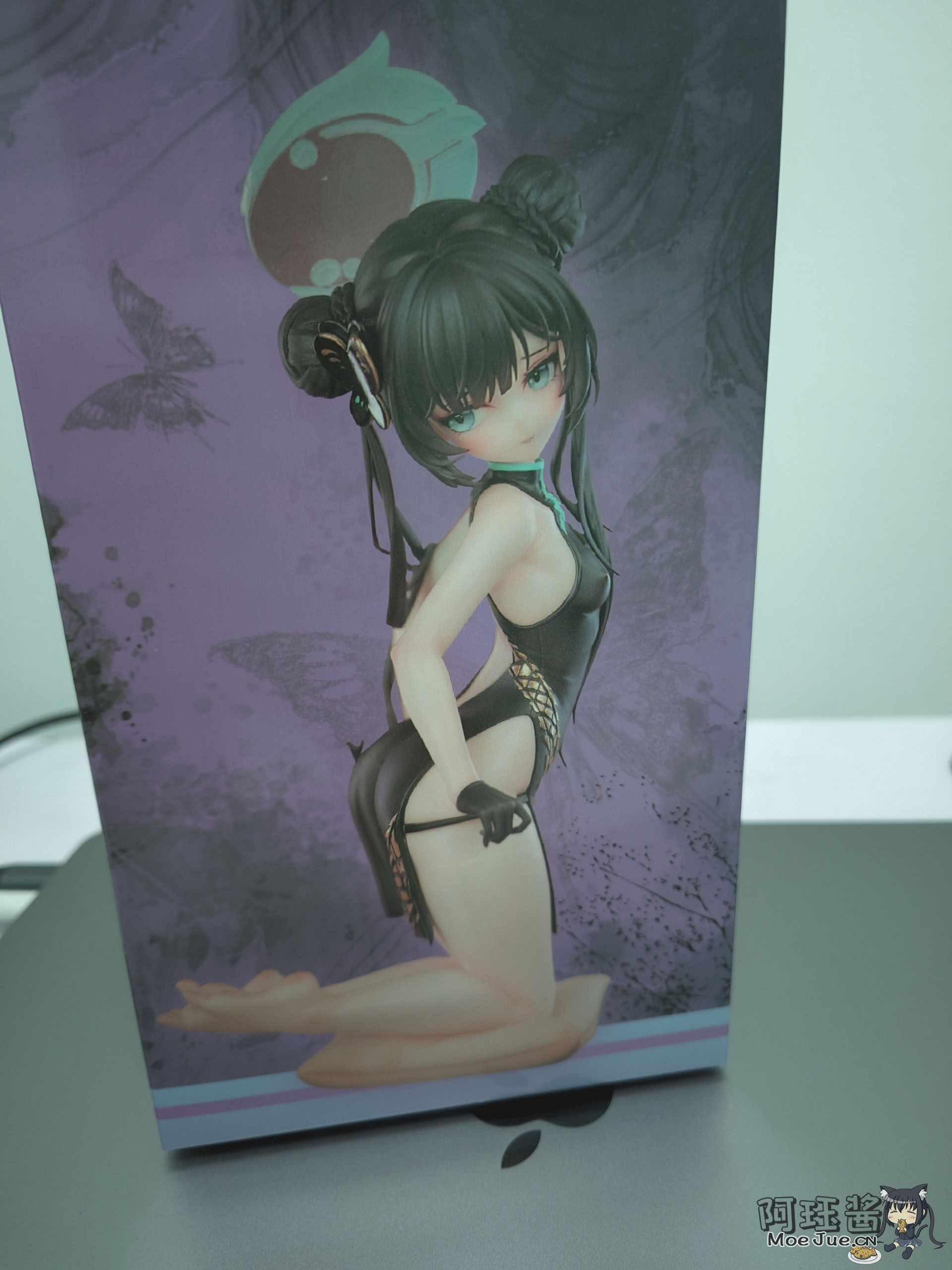 图 2