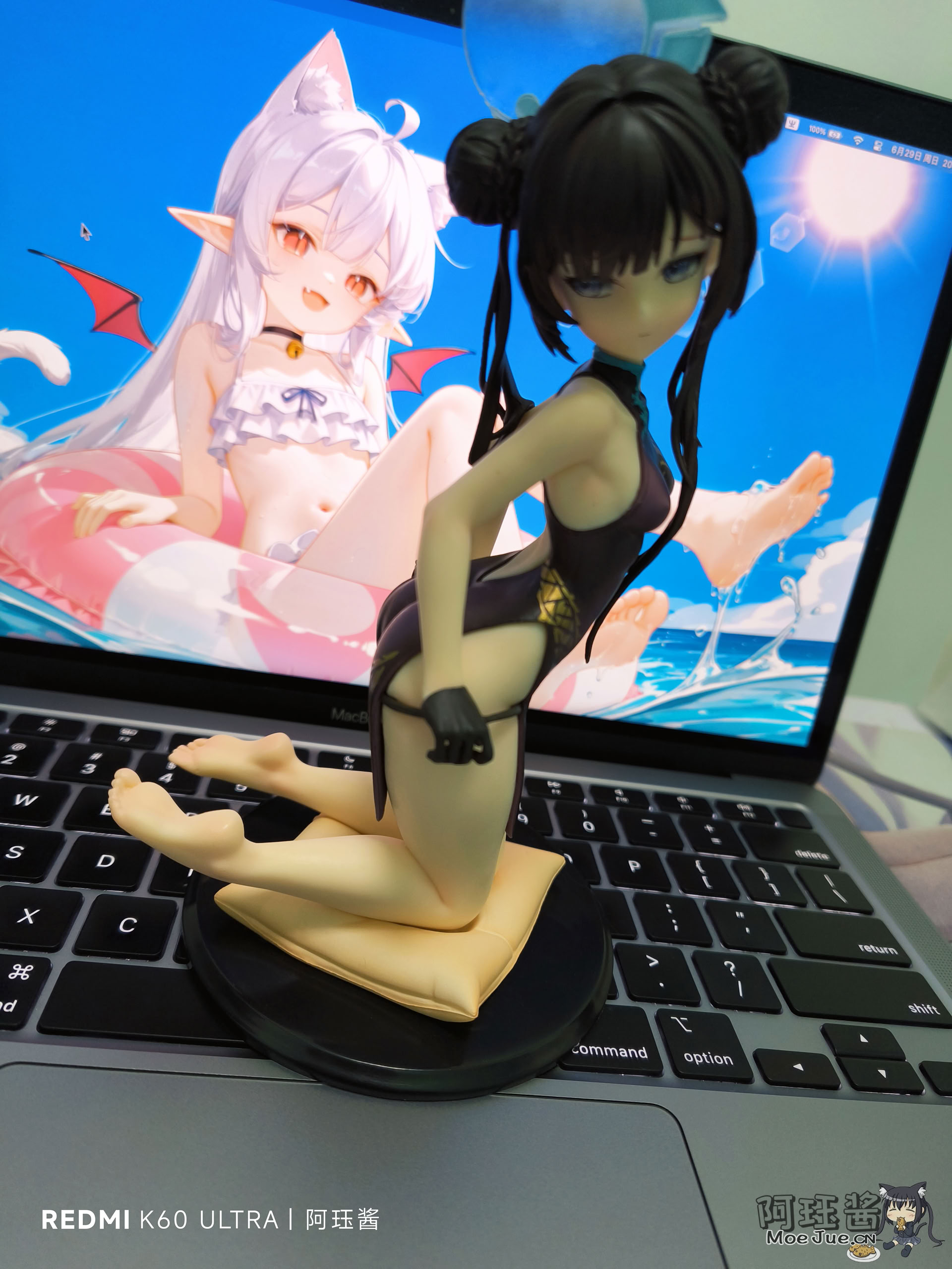 图 7
