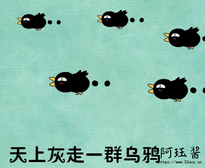 程序员的节日1024！今天你过节了吗~ (゜-゜)つロ 干杯~ - 逐梦二次元世界，这里是一个充满二次元风情的技术博客，也是二次元爱好者的温暖聚集地 阿珏酱のBlog