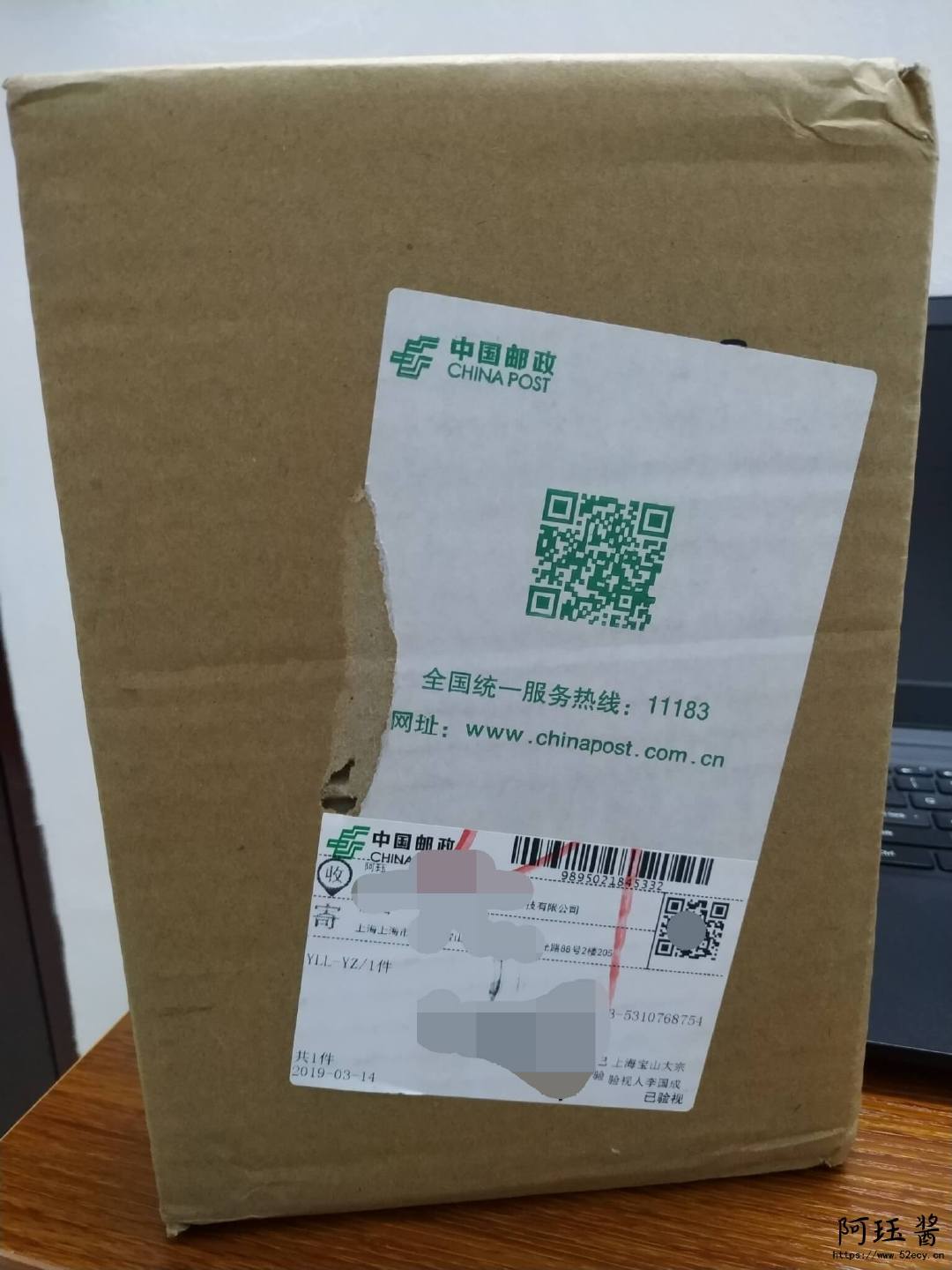 泳装妹子果然棒 (゜-゜)つロ 干杯~ - 逐梦二次元世界，这里是一个充满二次元风情的技术博客，也是二次元爱好者的温暖聚集地 阿珏酱のBlog