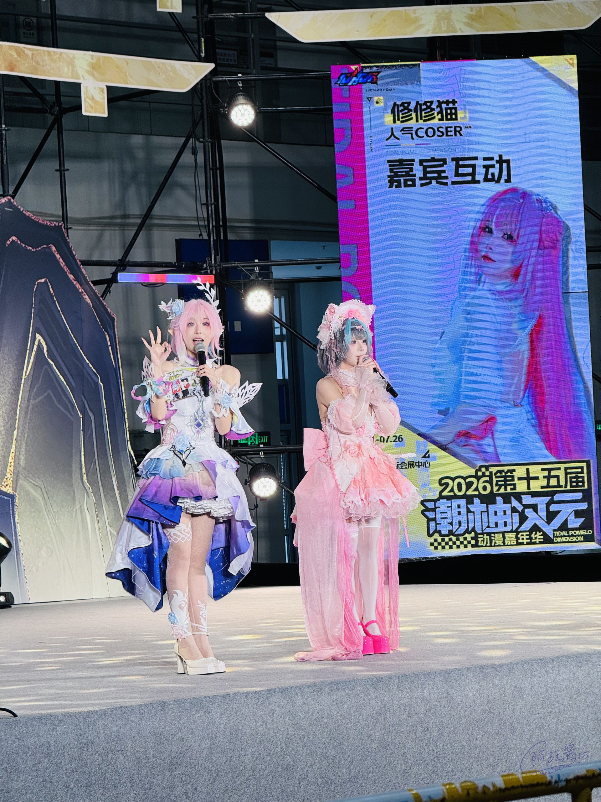 图 103