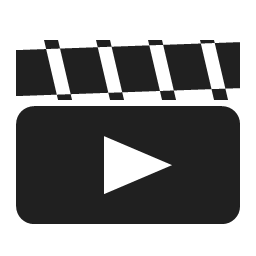 Vchange