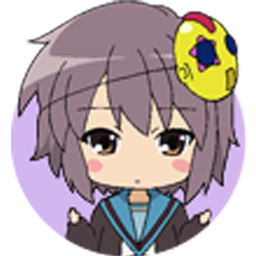 hanafuda_store's Blog - ニンテンドー花札屋的博客