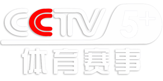 CCTV-5+