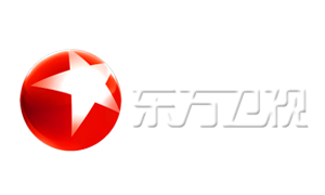 东方卫视 logo