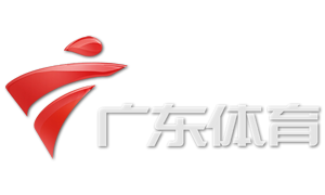 广东体育 logo