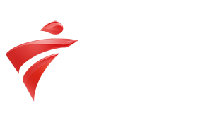 广东卫视 logo