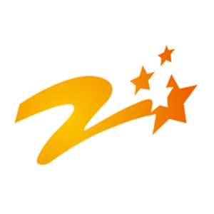 浙江教科影视直播 - 频道在线观看