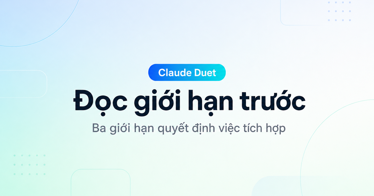 Ảnh minh họa do AI tạo, không phải ảnh chụp sản phẩm.