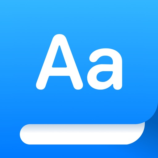 App Icon