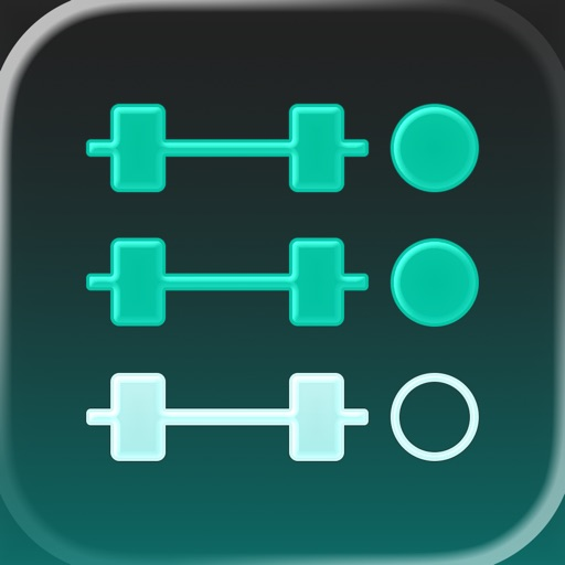 App Icon