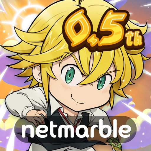 App Icon