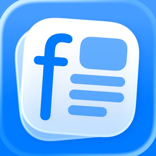 App Icon